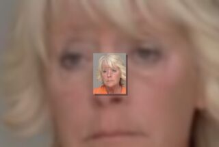 Sherry Fawn Paulsen