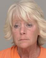 Sherry Fawn Paulsen