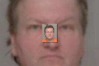Jimmie Dale Peake