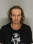 Blaine Andrew Peterson Cass County Jail booking photo