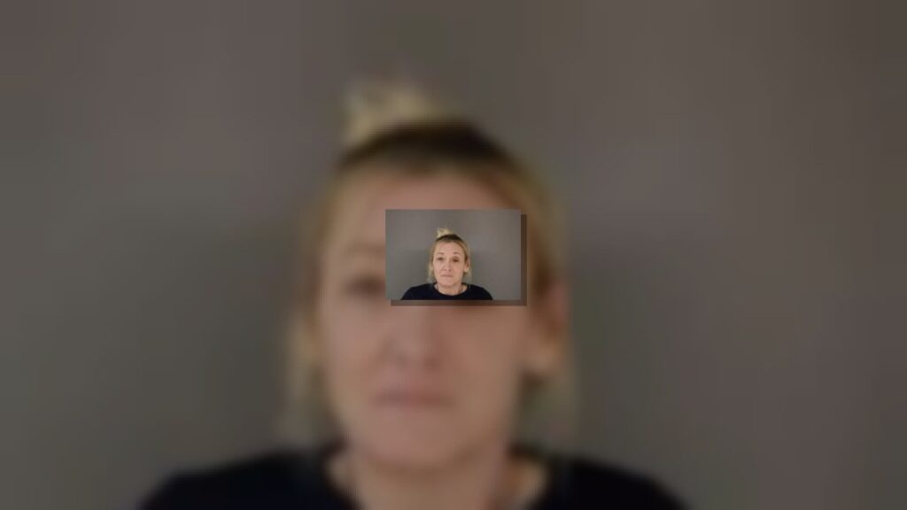 Tricia Lynn Potratz
