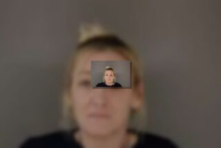 Tricia Lynn Potratz