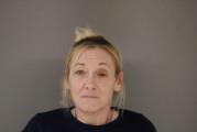 Tricia Lynn Potratz