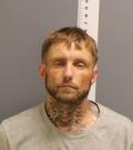 Ryan Vernon Charles Ratsey