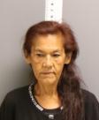 Tami Lynn Rock booking photo
