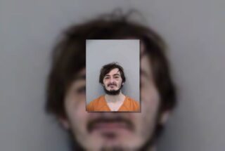 Johnathan Michael Rostvit