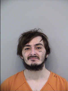 Johnathan Michael Rostvit