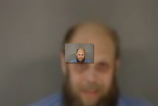 John Jason Ressler