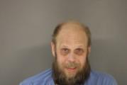 John Jason Ressler