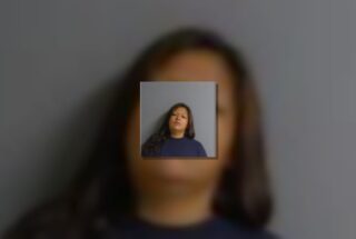 Shanda Roaneagle
