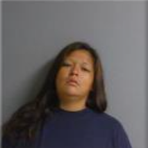 Shanda Roaneagle