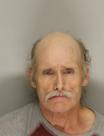 Cass County Jail booking photo of Leslie Ruschmeier