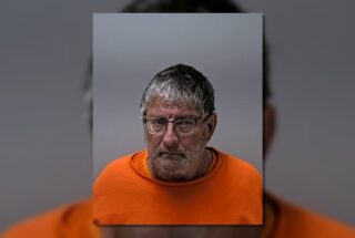 Rodney J. Saagge