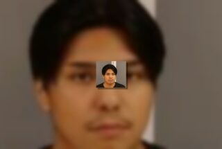 Adrien Martin Saavedra Martinez