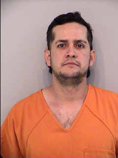 Ivan Rene Sanchez-Garcia
