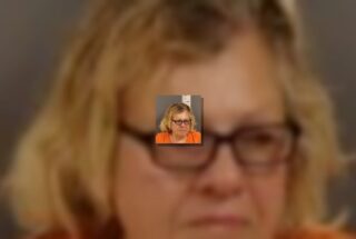 Dana Wynn Sappenfield