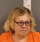Dana Wynn Sappenfield