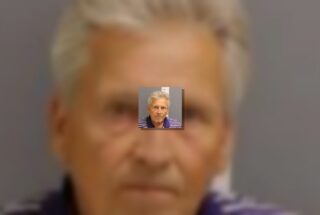 Kevin Lyle Sather