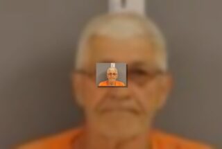 Glen Adolph Schattschneider