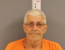 Glen Adolph Schattschneider booking photo