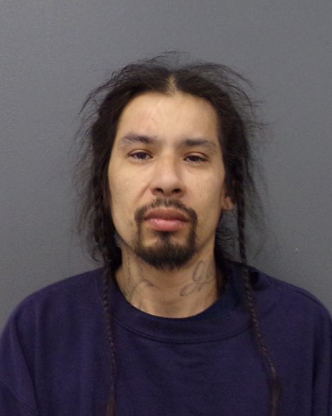 Daniel Steven Seewalker