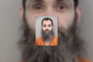 Matthew James Storbakken