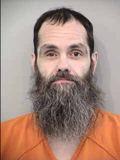 Matthew James Storbakken