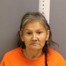 Sherilyn Ruth Strong