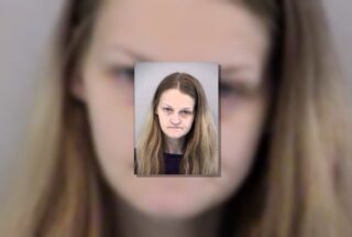 Megan Marie Swatlowski
