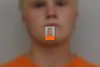 Zachery Swenson