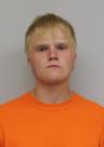 Zachery Swenson