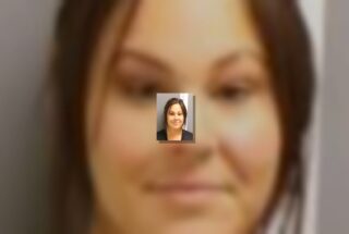 Tiffany Ann Swiers