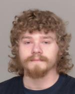 Jacob Matthew Saburn