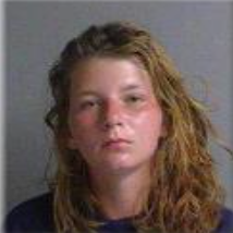 Kelsey Sanborn
