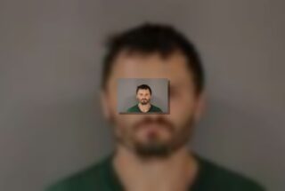 Brandon Bradley Schletty