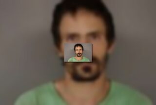Bobby Ray Schoolcraft