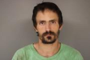 Bobby Ray Schoolcraft