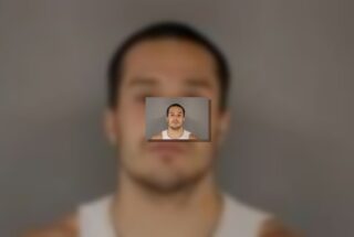 Zachary Allan Michael Seaburg