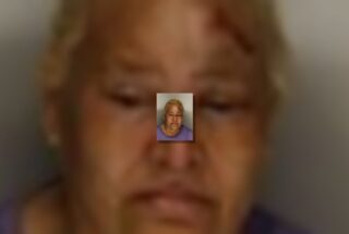Sheryl Lynn Silcox