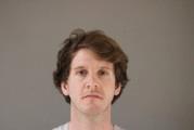 Otter Tail County Jail booking photo of Willie Eugene Skinner