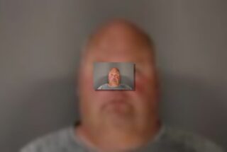 Jeffrey Neal Skovholt