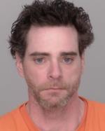 Patrick James Smith