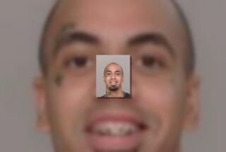 Ryan James Smith