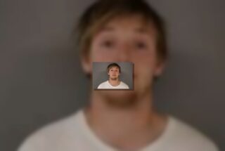 Tristen Ryley South