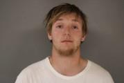 Tristen Ryley South