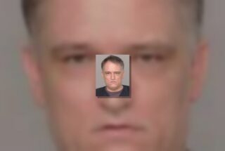 Robert Matthew Stimson,
