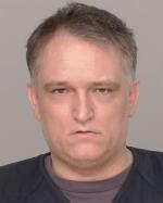 Robert Matthew Stimson,
