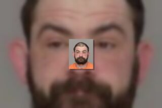 Justin Cole Surratt