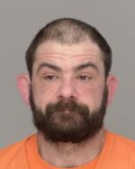 Justin Cole Surratt