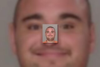 Caleb Michael Swanson